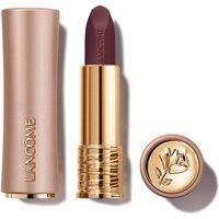 Lancme Women's Absolu Rouge Intimatte Lipstick 3.4g