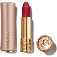 Lancme Women's Absolu Rouge Intimatte Lipstick 3.4g