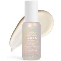 Coola Clear Skin Oil-Free Mineral Mouisturiser SPF 30 33ml