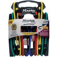 Master Lock