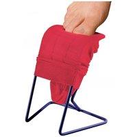 Helping Hand Ezy-On Sock Aid