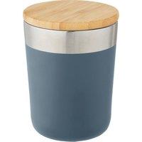 Avenue Lagan Stainless Steel 300ml Tumbler in Mint