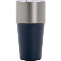 XD Design Fluid 500ml Tumbler in Navy
