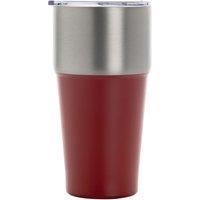 XD Design Fluid 500ml Tumbler in Red