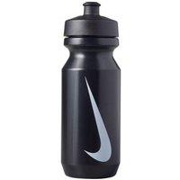 Nike 900ml Water Bottle in Black