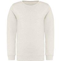 Native Spirit Sweatshirt in Ivory | Size: 4-6 Years