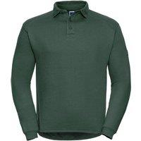 Heavy Duty Sweatshirt