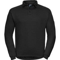 Heavy Duty Sweatshirt