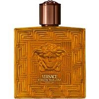 Versace Men's Eros Najim Parfum in Misc | Size: 100ml