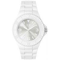 019151 ICE Generation 40mm Quartz Watch