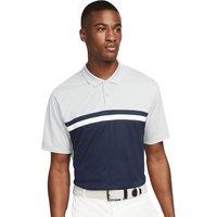 Victory Dri-FIT Golf Polo Shirt