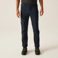 'Prolite' Stretch Walking Trousers