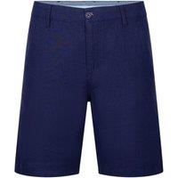 Trespass Men's Leam Shorts in Navy | Size: XL