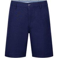 Trespass Men's Leam Shorts in Navy | Size: Medium