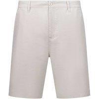 Trespass Men's Boham Shorts in Light Stone | Size: 2XL
