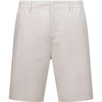 Trespass Men's Boham Shorts in Light Stone | Size: XL