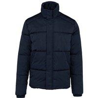 Recycled Down Jacket