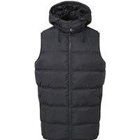 Bryher Body Warmer