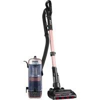 Stratos Upright Vacuum Cleaner with Anti Hair Wrap Plus & Anti-Odour Technology Pet Pro Model
