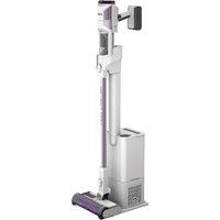 Detect Pro Cordless Vacuum Cleaner Auto-Empty System 1.3L