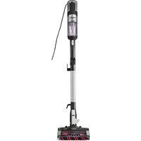 Stratos Corded Stick Vacuum Cleaner Pet Pro Model