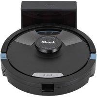 Matrix Plus 2-in-1 Robot Vacuum & Mop