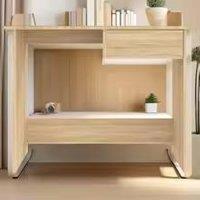 Wyld and Coco Desks & Computer Desks