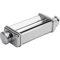 KENWOOD Lasagne Roller Attachment in Silver