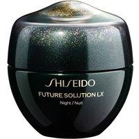 Future Solution Total Regenerating Cream 50ml