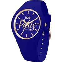 023249 ICE Cocorico 34mm Quartz Watch