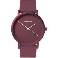 40554 Palette 36mm Quartz Watch