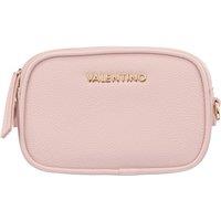 Valentino Bags Women's Mirimar Camera Bag Pink