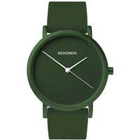 40553 Palette 36mm Quartz Watch