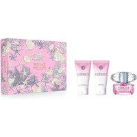 Bright Crystal Eau de Toilette 50ml Spring 2025 Set