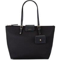 'Nylon Tote Bag'