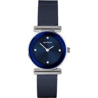 40583 Ava 26mm Quartz Watch