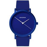 40552 Palette 36mm Quartz Watch