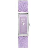 Sekonda Women's 40375 Pastel Rocks 16mm Quartz Watch in Purple