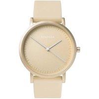 40396 Palette 36mm Quartz Watch