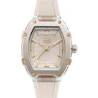 023321 ICE Boliday 36mm Quartz Watch