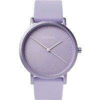40403 Palette 36mm Quartz Watch