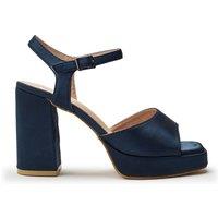 'Sima' Porvair Sandals