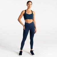 'Revived' Gym Leggings