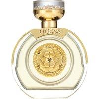 Guess Women's Bella Vita Eau du Parfum 100ml in Misc