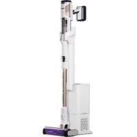 Detect Pro Cordless Pet Vacuum Cleaner Auto-Empty System 2L