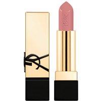 Yves Saint Laurent Women's Rouge Pur Couture Lipstick 3.7g in N5