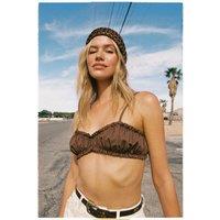 NastyGal