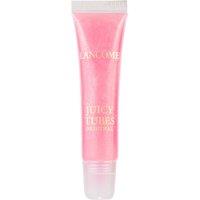 Lancme Women's Juicy Tubes Lip Gloss 15ml