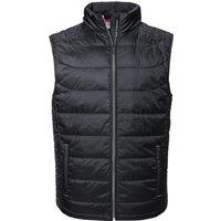 Nano Bodywarmer