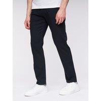 Visit Chinos